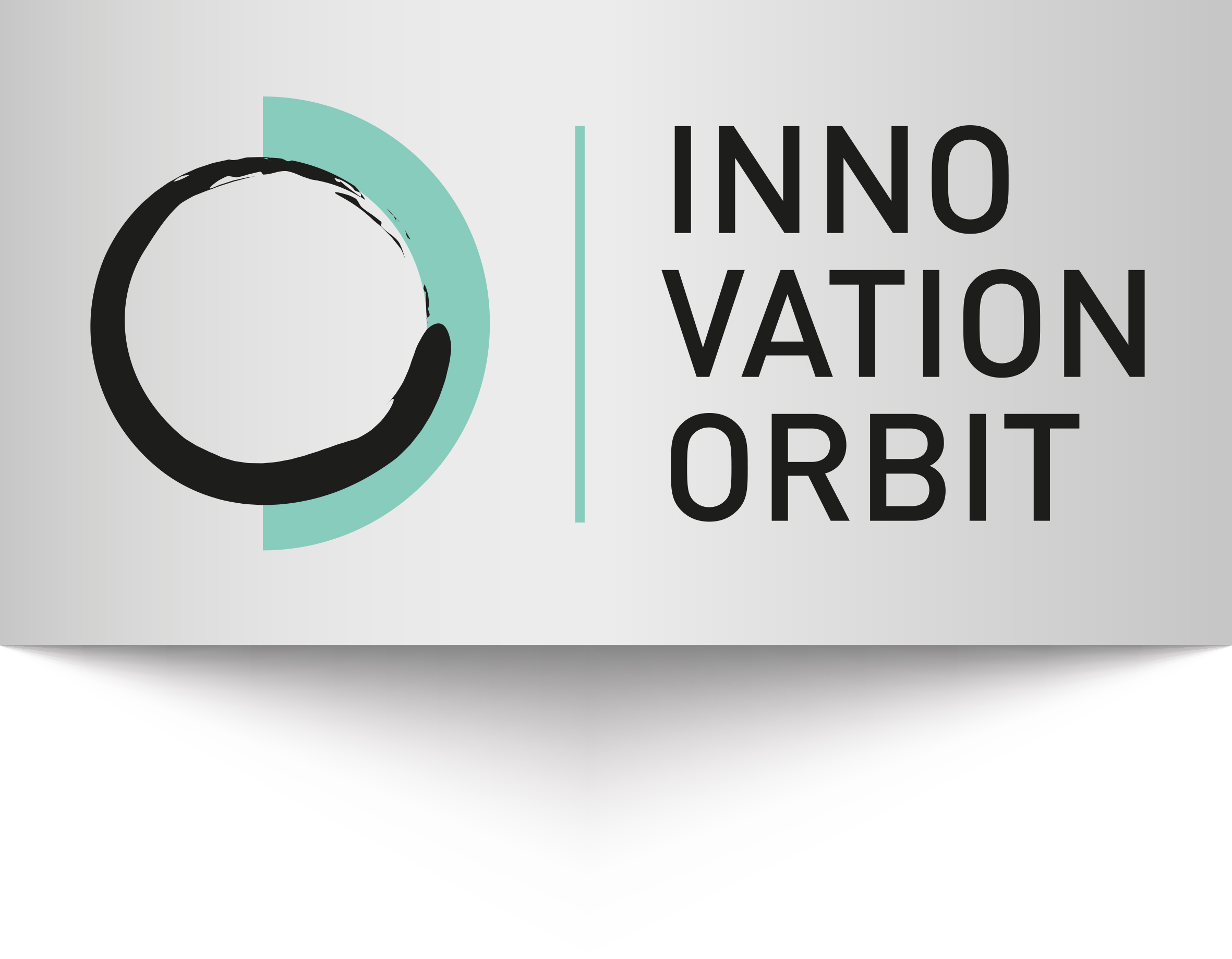 Innovation Orbit
